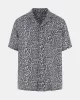 SS BOWLING AOP SHIRT