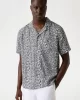 SS BOWLING AOP SHIRT