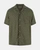 SS BOWLING AOP SHIRT