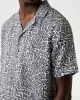 SS BOWLING AOP SHIRT