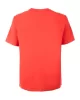 Guess SS CN BASIC TEE Erkek Kırmızı T-shirt F3GI00K8HM0-G5Q4