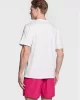 Guess Ss Cn Basıc Tee Erkek Beyaz T-Shirt F3GI00K8HM0-G011