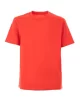 Guess SS CN BASIC TEE Erkek Kırmızı T-shirt F3GI00K8HM0-G5Q4