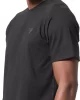 Guess SS CN BASIC TEE Erkek Siyah T-shirt F3GI00K8HM0-JBLK