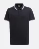 Guess SS SPORTS PIQUE TRNG Erkek Lacivert T-shirt M2GP34KARS0-G7V2