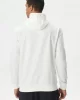 Nautica SSHIRT Erkek Beyaz Sweatshirt K45503T.1MA