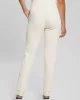 Guess Stacıe Jogger Kadın Beyaz Eşofman Altı V4BB00KC5O0-G1O6