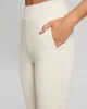 Guess Stacıe Jogger Kadın Beyaz Eşofman Altı V4BB00KC5O0-G1O6