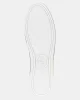 Guess Stasey Kadın Beyaz Sneaker FLPSTAELE12-WHITE