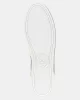 Guess Stasey Kadın Bej Sneaker FLPSTAFAL12-BEIGE