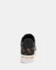 Guess Stasey Kadın Kahverengi Sneaker FLPSTAFAL12-BROCR