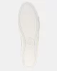 Guess Stasey Kadın Kahverengi Sneaker FLPSTAFAL12-BROCR