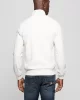 Guess STRETCH PACKABLE BOMBER Erkek Bej Ceket M5RL18WGUP2-G9L9