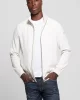 Guess STRETCH PACKABLE BOMBER Erkek Bej Ceket M5RL18WGUP2-G9L9