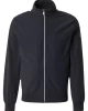 Guess Stretch Packable Bomber Erkek Siyah Ceket M5RL18WGUP2-JBLK