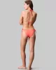 Calvin Klein STRING SIDE TIE Kadın  Bikini KW0KW02349-U07