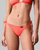 Calvin Klein STRING SIDE TIE Kadın  Bikini KW0KW02349-U07