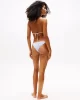 Tommy Hilfiger STRING SIDE TIE BIKINI Kadın  Bikini UW0UW058410LG