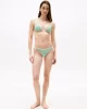 Tommy Hilfiger STRING SIDE TIE BIKINI Kadın  Bikini UW0UW058410LF
