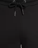 Calvin Klein STRUCTURED EMBROIDERY SWEATPANTS Erkek  Eşofman Altı K10K113838-BEH