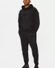 Calvin Klein STRUCTURED EMBROIDERY SWEATPANTS Erkek  Eşofman Altı K10K113838-BEH