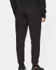 Calvin Klein STRUCTURED EMBROIDERY SWEATPANTS Erkek  Eşofman Altı K10K113838-BEH
