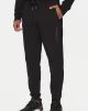Calvin Klein STRUCTURED EMBROIDERY SWEATPANTS Erkek  Eşofman Altı K10K113838-BEH