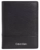 Calvin Klein SUBTLE MIX BIFOLD 10CC Erkek  Cüzdan K50K512921-BEH