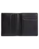 Calvin Klein SUBTLE MIX BIFOLD 10CC Erkek  Cüzdan K50K512921-BEH