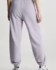 Calvin Klein Sweatpants Kadın Lila Eşofman Altı J20J221295-PC1