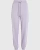 Calvin Klein Sweatpants Kadın Lila Eşofman Altı J20J221295-PC1