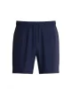 Guess SWIMTRUNK BASIC MEDIUM Erkek Lacivert Mayo F4GT01WG282-G7V2