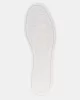 Guess SWOLE2 Kadın Mavi Sneaker FLPSW2DEN12-BLUE