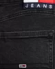 Tommy Jeans SYLVIA HGH SKN CG4282 CO Kadın Denim Jeans DW0DW160011BZ