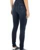 Tommy Jeans Kadın Lacivert Pantolon