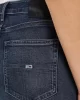 Tommy Jeans Kadın Lacivert Pantolon