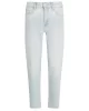 Tommy Hilfiger TAPERED RW A SKY Kadın  Jeans WW0WW443701AB