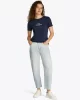 Tommy Hilfiger TAPERED RW A SKY Kadın  Jeans WW0WW443701AB
