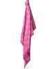 Guess FOULARD 90X90 Kadın Pembe Şal AW5269SIL90-PIN