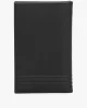 Tommy Hilfiger TH BUSINESS BIFOLD Erkek siyah Cüzdan AM0AM13262BDS