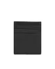 Tommy Hilfiger TH BUSINESS CC HOLDER Erkek siyah Kartlık AM0AM13257BDS
