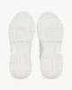 Tommy Hilfiger TH CHUNKY RUNNER Kadın  Sneaker FW0FW08474YBS
