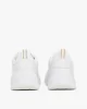 Tommy Hilfiger TH CHUNKY RUNNER Kadın  Sneaker FW0FW08474YBS