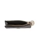 Tommy Hilfiger TH DISTINCT LONG CC HOLDER MONO Kadın  Cüzdan AW0AW17401BDS