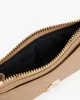 Tommy Hilfiger TH DISTINCT LONG CC HOLDER MONO Kadın  Cüzdan AW0AW17401RBC