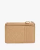 Tommy Hilfiger TH DISTINCT LONG CC HOLDER MONO Kadın  Cüzdan AW0AW17401RBC