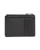 Tommy Hilfiger TH DISTINCT LONG CC HOLDER MONO Kadın  Cüzdan AW0AW17401BDS