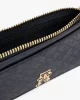 Tommy Hilfiger TH DISTINCT LONG CC HOLDER MONO Kadın  Cüzdan AW0AW17401DW6