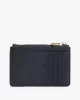Tommy Hilfiger TH DISTINCT LONG CC HOLDER MONO Kadın  Cüzdan AW0AW17401DW6