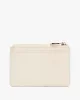 Tommy Hilfiger TH DISTINCT LONG CC HOLDER MONO Kadın  Cüzdan AW0AW17401AA8